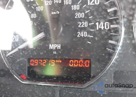 2002 BMW Z3 2.5I from USA, damaged, VIN 4USCN33402LK52485